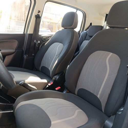 Fiat Uno 1.0 FIREFLY FLEX WAY 4P MANUAL