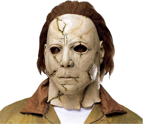 Infantil Michael Myers Rob Zombie S Halloween