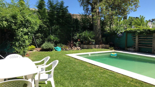Imagen 16 de 17 de Quinta En Venta En Rincon De Leloir
