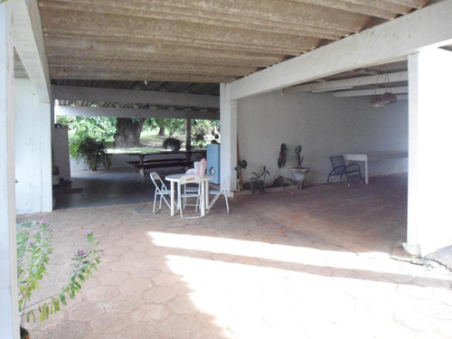 Imagem 6 de 10 de Sítios - Ref: V3116