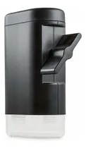 Comprar Peppermate Tradicional Pepper Mill-pimienta Manual De Alto V