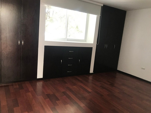 Imagen 4 de 10 de Venta De Casa Lomas De Angelópolis 2 Puebla Cas_2389 Pc