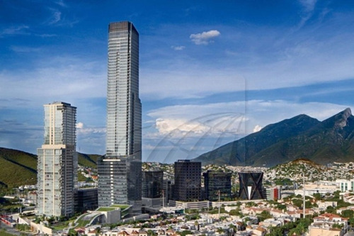 Imagen 10 de 10 de Departamentos En Renta Flor De Mayo