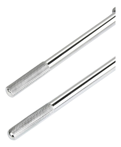 Ferramenta Vira Macho Manual Porta Rosca M13-m32 1/2-1.1/4