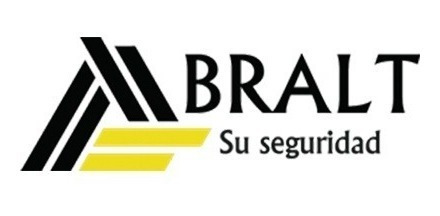 Imagen 4 de 7 de Cinturon Liniero Refuerzo Lumbar Anclaje + Cabo Iram 3622-2