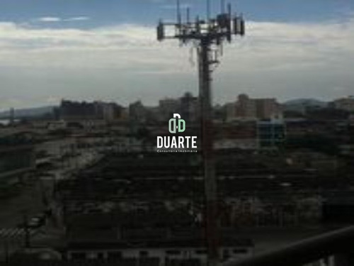 Imagem 11 de 12 de Sala - Sa00009 - 32607891