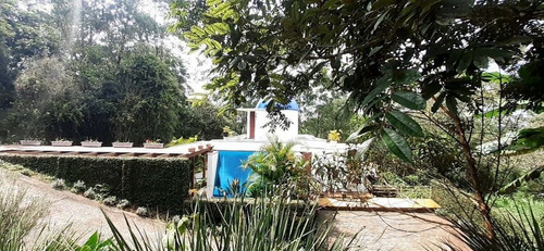 Imagem 9 de 30 de Casa Com 2 Dormitórios À Venda, 259 M² Por R$ 1.000.000,00 - Paysage Noble - Vargem Grande Paulista/sp - Ca4680