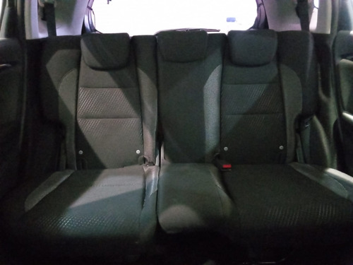 Honda WR-V 1.5 16V FLEXONE EXL CVT