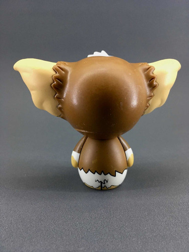 Funko Dorbz Gremlins Gizmo 1 (Usado)