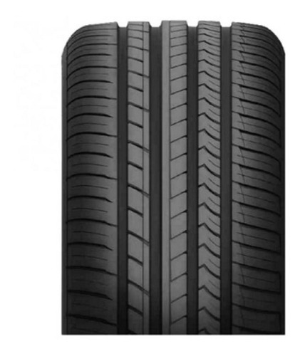 Paquete 2 Llantas 275/40r20 Cooper Discoverer Uts