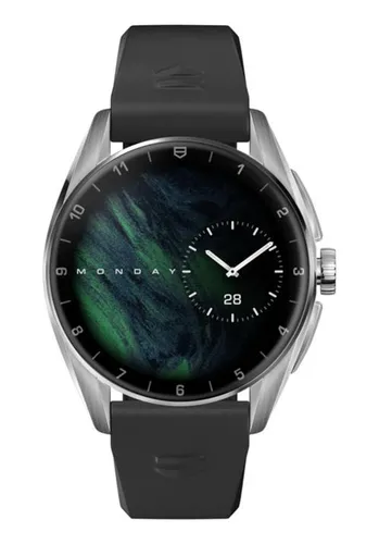 Reloj tag digital new arrivals
