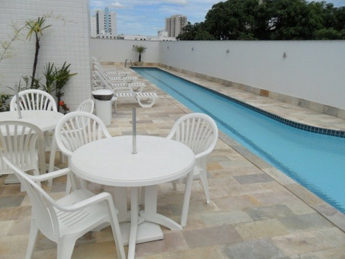 Imagem 5 de 17 de Venda Apartamento Campos Dos Goytacazes Brasil - 267
