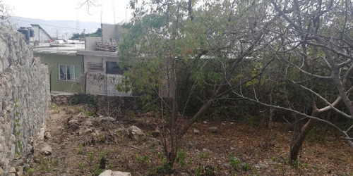 Imagen 4 de 6 de Terreno Habitacional, Tuxtla Gutierrez