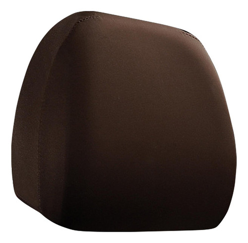 Funda Para Reposacabezas De Coche Protector De Reposacabezas