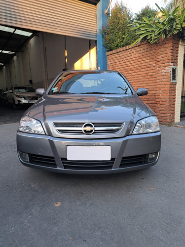 Chevrolet Astra 2.0 Gls