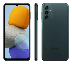 Comprar Samsung Galaxy M23 128gb Seminovo Excelente no Mercado Livre