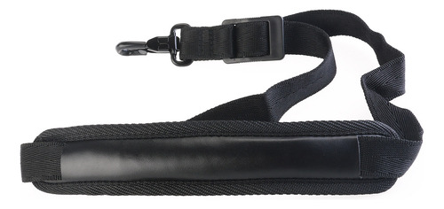 Cinturón De Arnés Ajustable Para Saxofón, Saxofón, Nailon, C