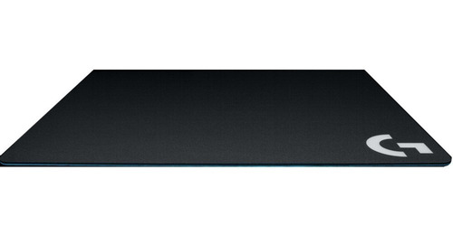 Imagen 3 de 7 de Mouse Pad Logitech G440 Hard Gaming Pad Mouse