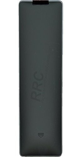 Vizio Xrs321-c Control Remoto Del Sistema De Audio De La Bar