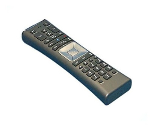 Comcast / Xfinity Xr11 Premium Control Remoto Activado Por V