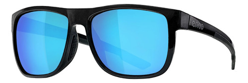 Eazyrun Er00 F2 - Gafas De Sol Polarizadas Xl, Pesca, Correr