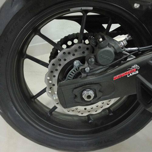 Imagen 20 de 24 de Voge 500 Ds 0km - Automoto Lanus