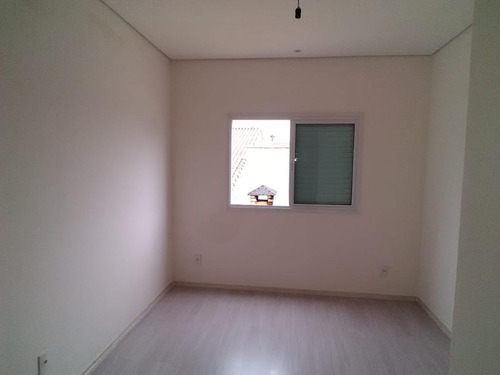 Imagem 15 de 19 de Sobrado Com 3 Dormitórios À Venda, 150 M² Por R$ 650.000 - Vila Rosa - São Bernardo Do Campo/sp - So2451