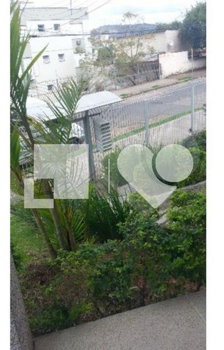 Apartamento-porto Alegre-jardim Do Salso | Ref.: 28-im412358 - 28-im412358