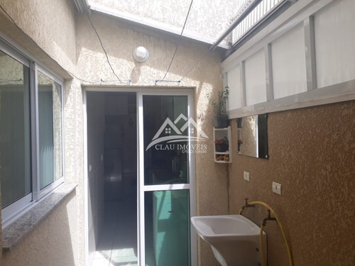 Apartamento S/ Condomínio Para Venda No Bairro Vila Pires. Impecável - 725
