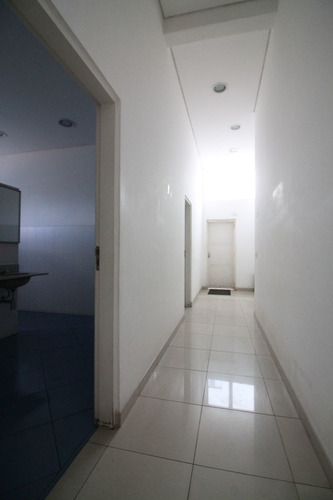 Comercial - Ref: 6872