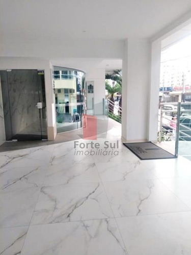 Imagem 2 de 28 de Apartamento - Ap1128 - 33892213