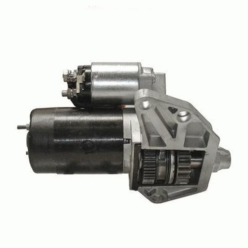 Marcha Mazda 626 1994 6 Cil 2.5l (Reacondicionado)