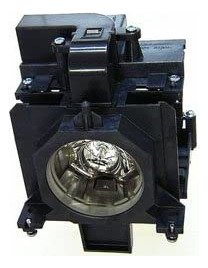 Repuesto Para Christie Lx505 Proyector Foco