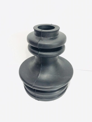 292a Goma Tripoide Lado  Copa Caja Para  Peugeot 206/207