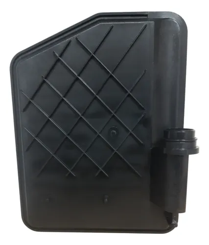 comprar Filtro Aceite Caja Mit Lancer Cs3 1.6 02-15