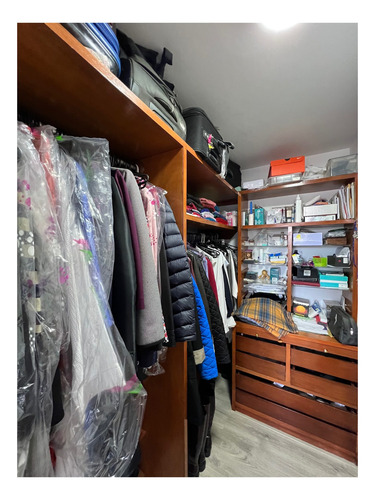 Imagen 14 de 18 de Apartamento Para Venta En Morato Junto A La Shaio