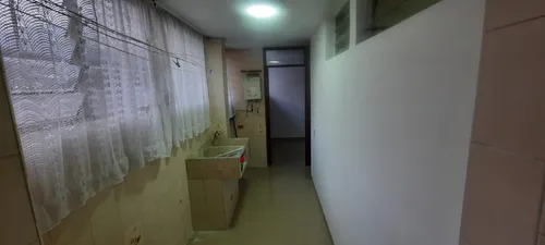 Comodo Apartamento En La Pola, Ibagué