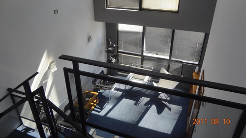 Imagen 8 de 17 de Oficina En Venta La Plata Calle 13 E/ 45 Y 46 Dacal Bienes Raices
