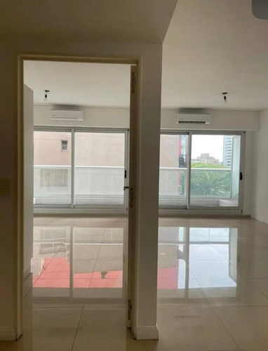 Departamento En Venta - 1 Dormitorio 1 Baño - Olivos