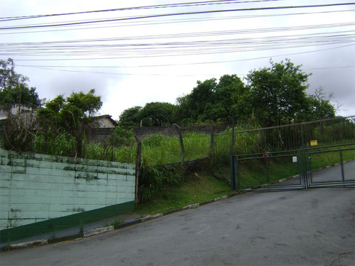 Imagem 5 de 6 de Cotia/sp - Ar0680