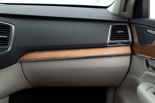Volvo XC90 90 T-8 HÍBRIDO INSC. EXPRESS. 2.0 5p