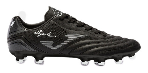 Calzado Origin Joma Aguila 2201 Futbol Soccer Adulto 25-28.5