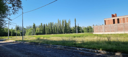 Imagen 9 de 20 de Venta Terreno Ayres Del Limay