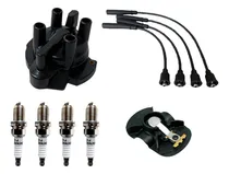 Comprar Kit Distribuidor Autoelevador Motor Nissan K15 K21 K25