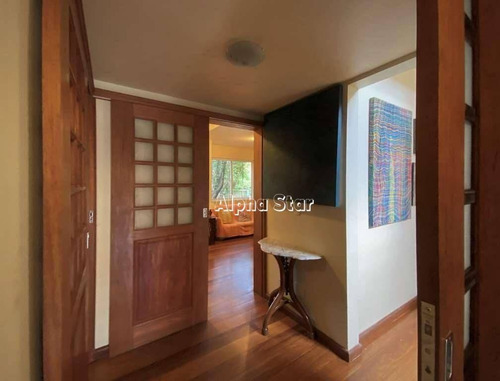Imagem 17 de 30 de Casa Contemporânea, Confortável, Excelente Acabamento, Venda- Chácara Vale Do Rio Cotia - Carapicuíba/sp - Ca3536
