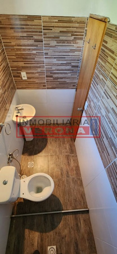Imagen 11 de 14 de Oportunidad !!! Terreno Con Barbacoa / Monoambiente Y Piscina