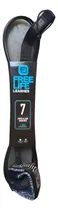 Comprar Pita Surf Freelife Funboard 7