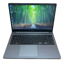 Comprar Notebook Samsung I5 1135g7 8gb Ddr4 Ssd M.2 256gb Win 11