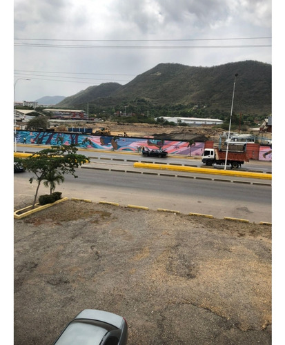 Se Vende Terreno 7392m2 Las Garzas 9886
