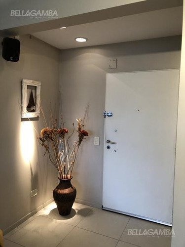 Imagen 3 de 16 de El Departamento Que Buscabas En Complejo Verde Matienzo